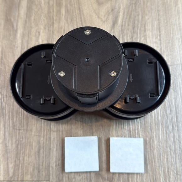 Car Cup Holders - Picture 2 of 5